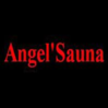 Angel'Sauna Marsannay-la-Côte logo