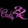 Club 2Plus2  Paris logo
