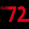 Club 72  Toulouse logo