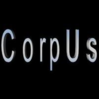 Corpus Bar Brest logo