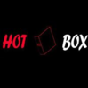 Hot Box Trégueux  (Saint-Brieuc) logo
