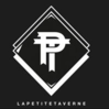 La Petite Taverne Paris logo