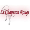 Le Chaperon Rouge Chalon-sur-Saône logo