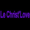 Le Chris'Love Sens-Beaujeu logo