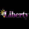 Le Liberty Club Paris logo