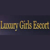 Luxury Girls Escort Paris logo