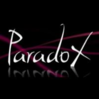 Paradox Club Claix logo