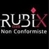 Rubix Club Appoigny logo