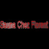 Sauna Chez Florent  Notre-Dame-de-Bondeville logo