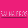Sauna Eros Pau logo